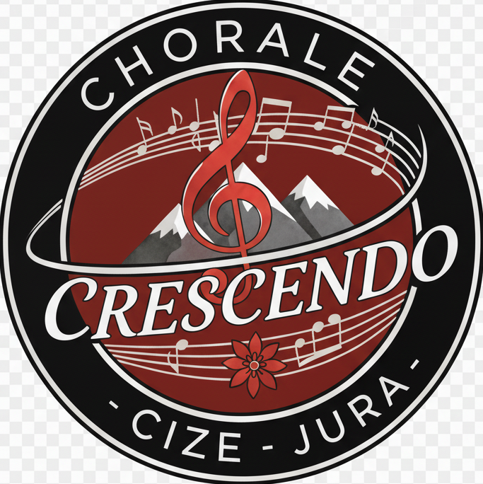 Chorale Crescendo